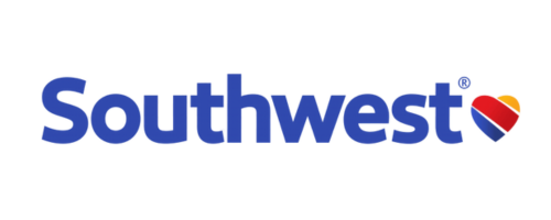 flight logo