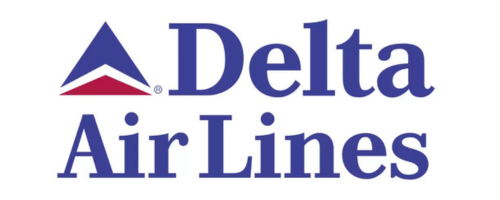 flight logo