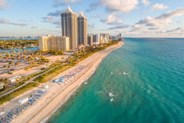 Miami